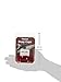 Tipton 9mm Pistol Snap Cap with Reusable Design for Gun Maintenance