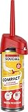 Soudal