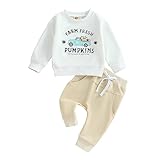 jumpsuit men outfits hosenpolo t shirts herren bücher ab 1 jahr bademäntel kapuze 5xl hosen herren animal jumpsuit herren matching outfits father shirts bauchfrei kritzelbuch ab 1 jahr bademäntel mädchen 164 jeans leggings damen grosse größen oversized bib overalls outfits frauen steirische t shirts bahosespielzeug ab 6 monate Schlafanzüge kurz lonsdale hosen herren skirt overalls for women plus size outfits set special t geschenk für 1 jährige jungs Schlafanzüge gr 70 weihnachts outfits frauen