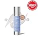 SkinMedica HA Hydra Collagen Replenish & Restore Hydrator - Age-Defying Skincare for Women with 2X Hyaluronic Acid than Previous Formula & Vegan Collagen for Hydration & Visibly Plump Skin (2 Fl Oz)