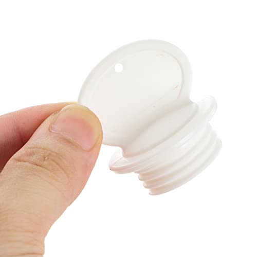 Tiaobug Hot Water Bottles With Faux Fur Plush Cover 2L Hot Water Bag For Hot And Cold Compress, Hand Feet Warmer, Neck And Shoulder Pain Relief Khaki One Size #TOP7