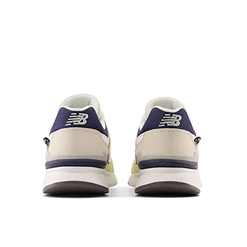 Image of New Balance Women's 997H V1 Sneaker