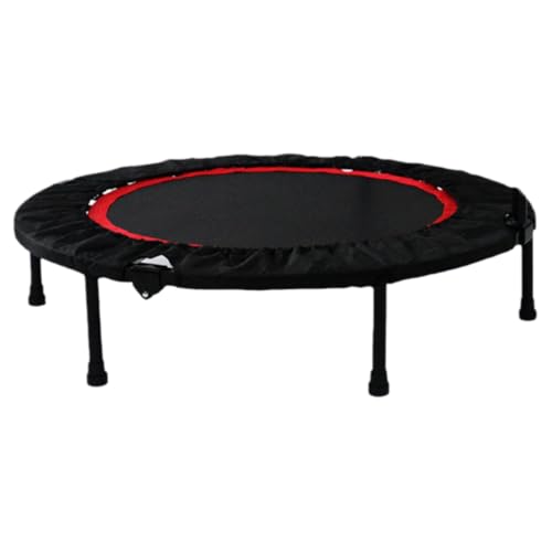 MAKETOMONEY g|  肷t Jo[t ܂肽 5iK\ qp lp ƒp GNTTCY v[g  N É݌v ^ L_f^ tBbglX (40C`,肷Ȃ)