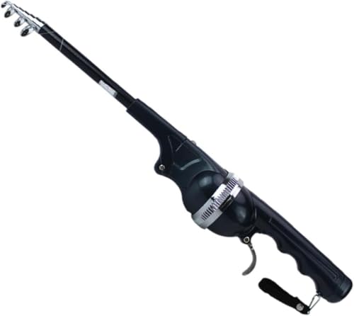 BLINGOOD܂肽ݒނƂƃ[̃R{ | LksފƍxOXt@Co[,Oł̓ނp~j|Pbgނ [sAi]