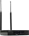 Shure QLXD4 Half-Rack, Single Channel Digital Wireless Receiver, G50