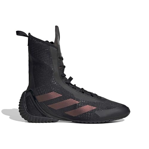 Baskets adidas Speedex Ultra de boxe anglaise pointure 50 EU