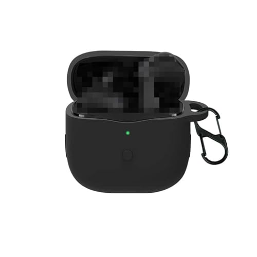 CzEwbhzP[XESoundPEATS AIR3p P[X Jrit VR Vv یJo[ TEhs[c AIR3  Jo[ h~ P[X Cz یP[X Jo[(ubN)