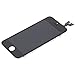 LCD Touch Screen Digitizer Smartphone LCD Display Module For iPhone 5S Mobile Phone Replacement Touch Screen