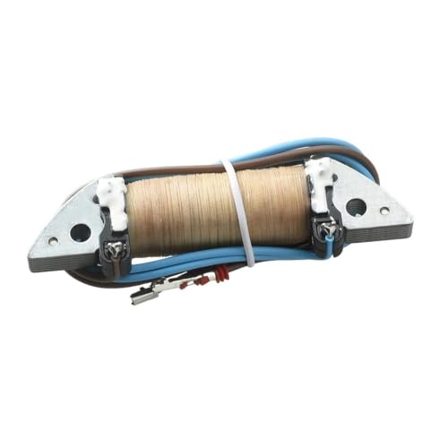 Bobina 6F5-85520-10 motor fueraborda 40 HP recambio encendido 40 E40 G0 6H9