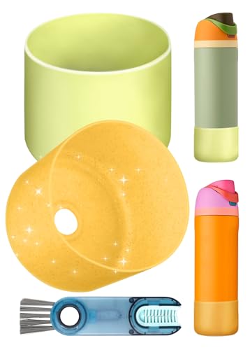 Toykee VREH[^[{gu[c 2 Owala Freesip 40IXp - ~ߕی{gJo[ op[veN^[ X[uANZT[ WN[jOuVt O[ CG[