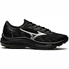 Tênis de Corrida Masculino Mizuno Action 4 38