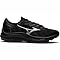 Tênis de Corrida Masculino Mizuno Action 4 38