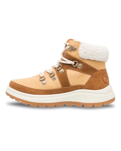 Bottines Roxy Alyah - vue 8