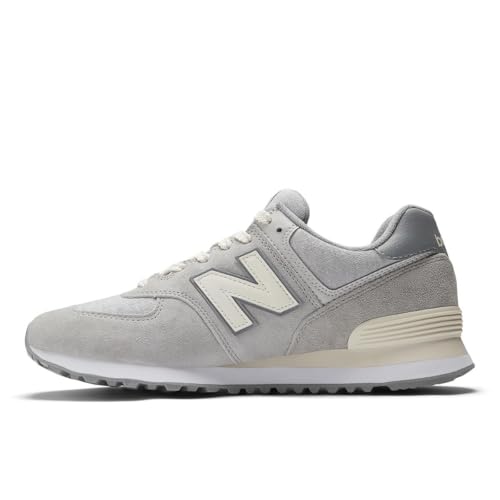 Image of New Balance Unisex-Adult 574 Sneaker