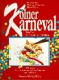 festkomitee kölner karneval vorstand  Kölner Karneval: Seine Bräuche, seine Akteure, seine Geschichte. 175 Jahre Festkomitee des Kölner Karnevals von 1823 e.V.
