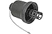 URO Parts 06D115408B Oil Filter Cover Cap