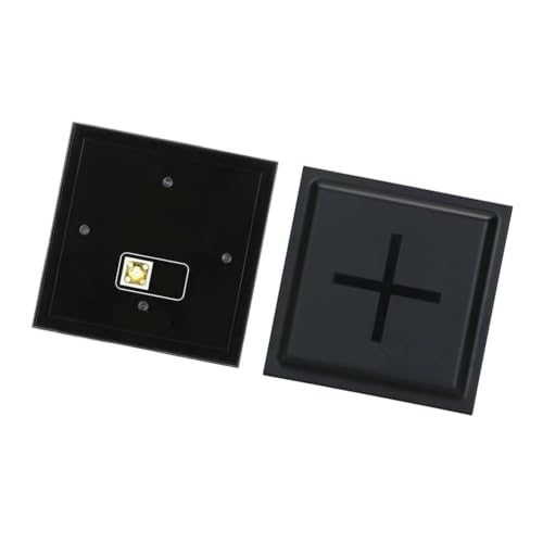 Antenne patch directionnelle drone RC FPV multi-rotor bricolage