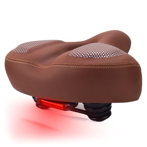 ~߃[hoCNThϏՌϖՐ]ԃThTCNONbVՌzV[gpbhNbVpbhANZT[