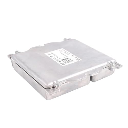 Module de commande pilote phare voiture anti-scintillement 7PP.941.572.AC - 2