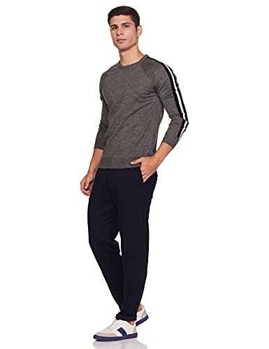 Image of Amazon Brand - Arthur Harvey Men Sweater
