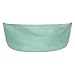 Auto Metal Direct 660-3570-T - Back Glass