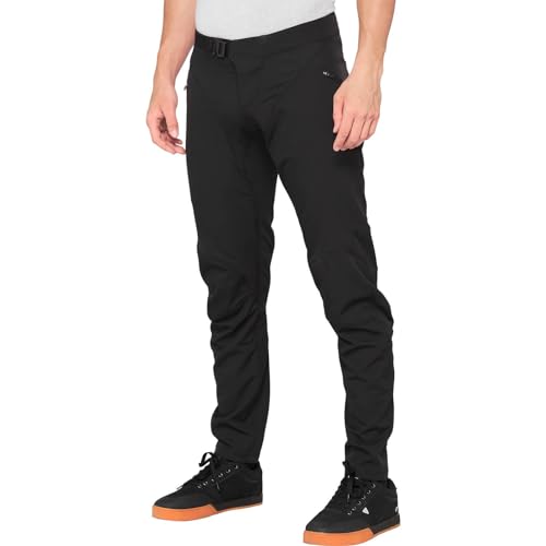 Pantalon Airmatic 100% pour homme vêtement technique idéal pour le cyclisme et le VTT