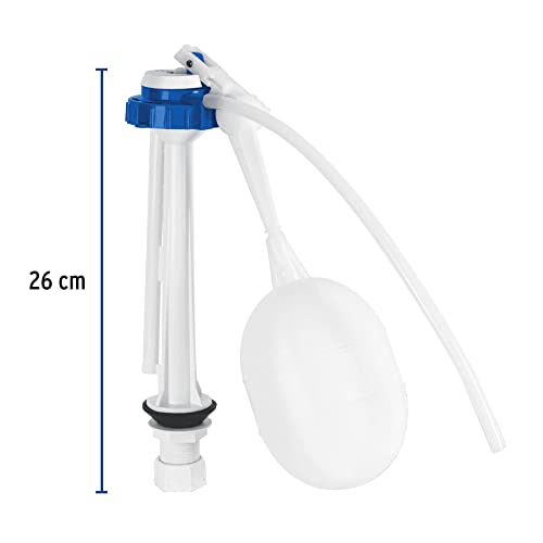 Flotador para baño 29 Imagen adicional