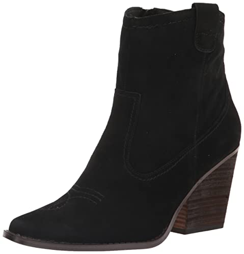 Chinese Laundry Women's Corinna Fashion Boot