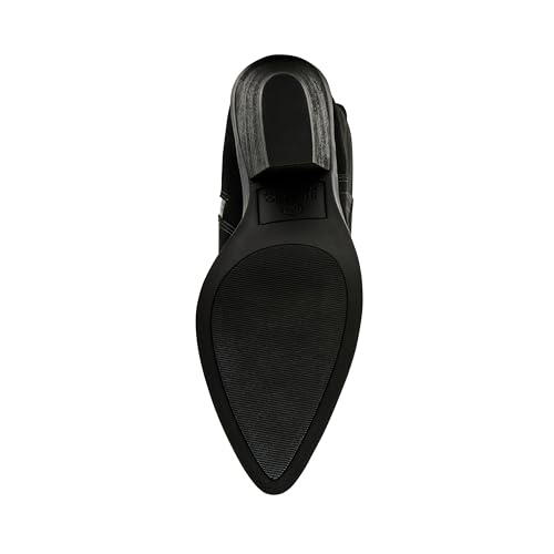 Blondo Women's Windie Knee High Boot4