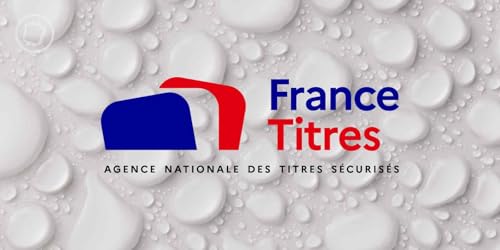 19 millions d'enregistrements en vente apr&egrave;s une fuite chez France Titres (ANTS), les bases de donn&eacute;es publiques sont maintenant des " honeypots