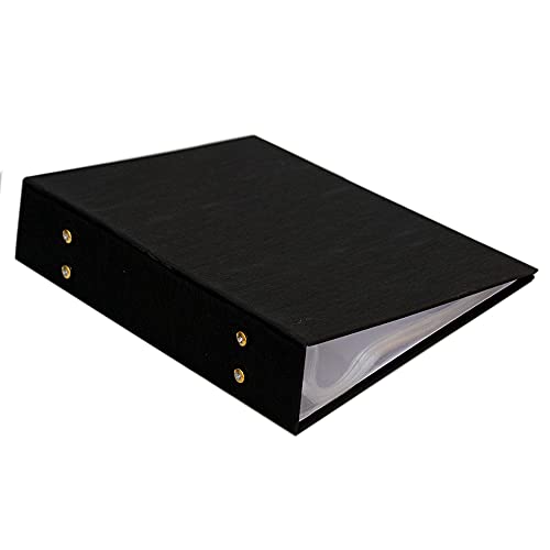 Álbum 100 Fotos 13X18 Marfim Rec 109/22