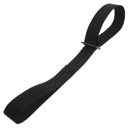 IWOWHERO 10xr[J[p߉\ [V Xgbv h~ pV[g[v xg Ugp jo[TΉ ֎qɂKp