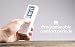 Seitron Kit Hygge Home - Cronotermostato Wi-Fi con batería con receptor inalámbrico...