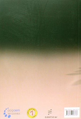 Seleção de materiais