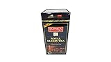Impra Royal Elixir Knight Pure Ceylon Tea 250g