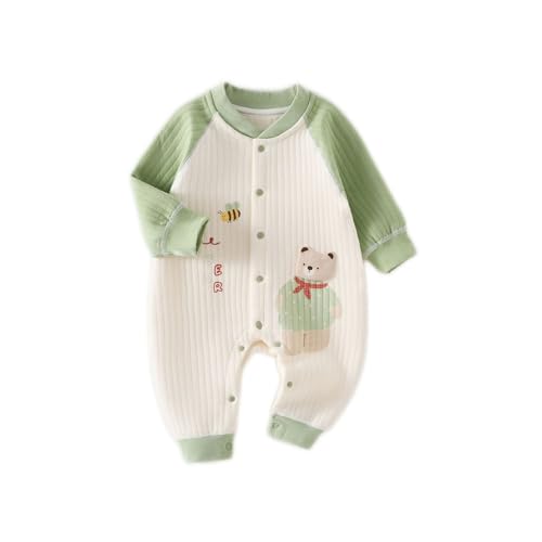 [GORBAST] Zj[hX V ̎q xr[ j̎q H~  h oY xr[pW}[90]