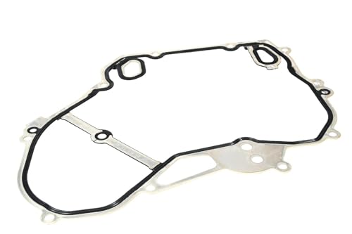 General Motors Genuine Parts 24435052 Timing Cover Gasket