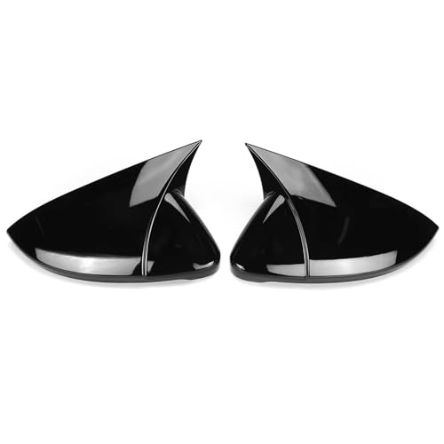 h~[Jo[Lb ɓK StZp ɓK MK7p ɓK GTIp ɓK GTD Rp 2014-2020N ԗpobN~[Jo[Lbv TChAr[ hA~[Jo[(GHF)