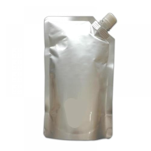 Poudre de toner compatible MP 2014 MP 2014D M2700 M2702 DSM1120