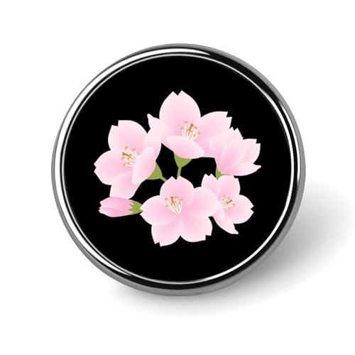 obW ~` J t̍ ʃobW  sob` {^u[` 25mm  lN^Cs RNV obO Xq  ΂| H|i tȒP jp v[g