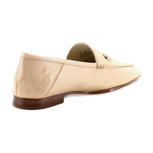 Image of Sam Edelman Women's Loraine