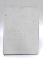 English Fairy Tales B0007KCA1U Book Cover