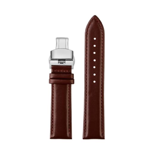 �J�V�IEFV-600�AMDV-106�AMTP-VD300�i18mm�A20mm�A22mm�j�Ή������p�{�v�X�g���b�v�A�X�e�����X�X�`�[�����o�b�N���t���r���v�o���h�A�N�Z�T���[