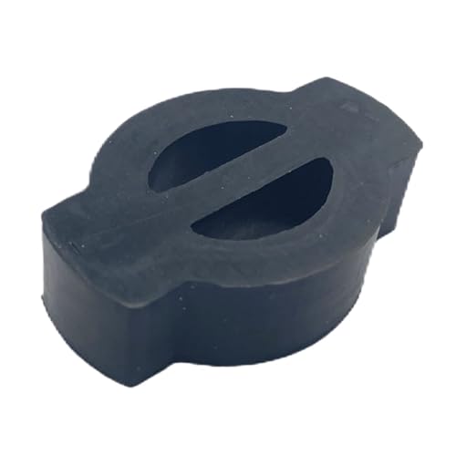Coupleur transversal pompe eau de mer compatible AQ95 AQ100 AQ105A 806256 831009