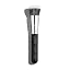 F80 Air Flat Kabuki Brush