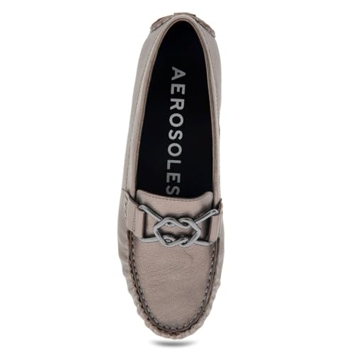Image of Aerosoles Womens Gaby