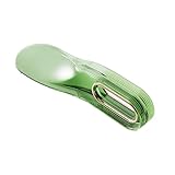 Générique Matratzenheber, Matratzenheber | Werkzeug Tucker Blatt einfach – ergonomisches Anheben der