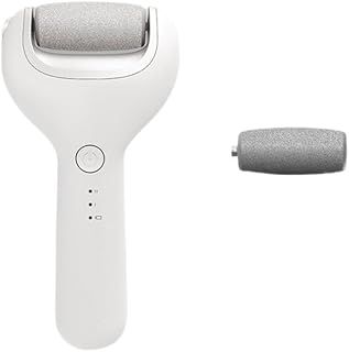 HBJWOV Foot Grinding, Electric Foot Beauty Machine Grinding To Kill Skin Stone Rubbing Board Calluses Price In India