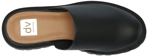 Image of Dolce Vita Lexy