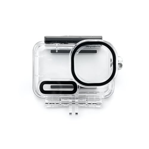 Image of DJI Osmo Action 6 Waterproof Case